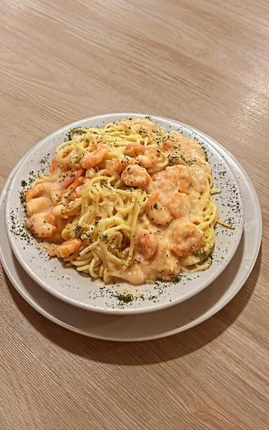 Hotel Chucarima Cúcuta 外观 照片